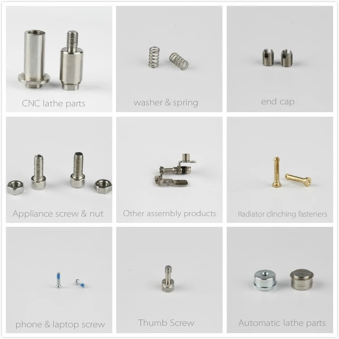 Mobile phone American standard CNC lathe parts.jpg Mobile phone American standard CNC lathe parts.jpg