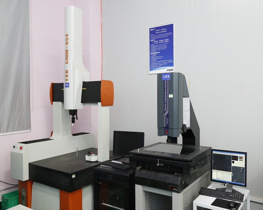 galvanized phillips screw