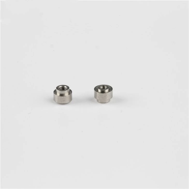 Bluetooth Floating Txiv Ntseej