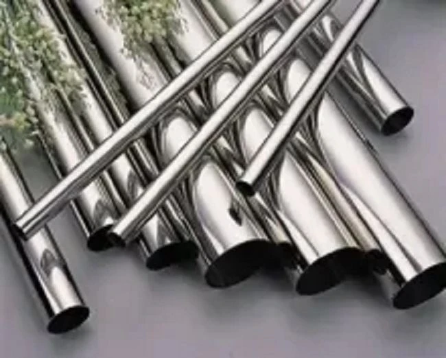 Steel Structure Anti-corrosion Engineering
